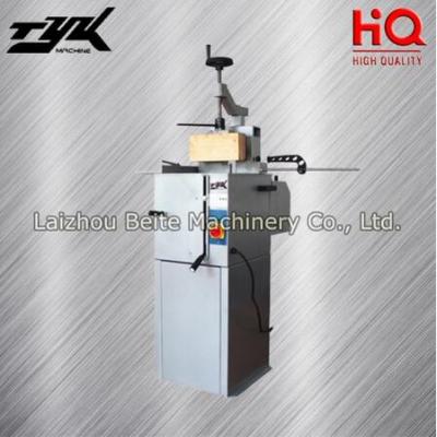 China AC-350 aluminum cutter machine, cut and gilt window, aluminuw machine AC-350 for sale