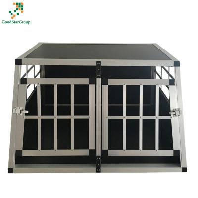 China Best Viable Tent Cage Playpen Pet Exercise Kennel for Dog Cat Rabbit Hamster or Guinea Pig for sale