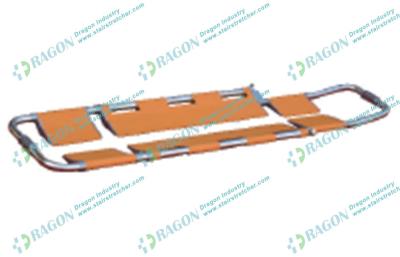 中国 病院およびスポーツの緊急の救助の伸張器のための救急処置のスコップの伸張器 販売のため
