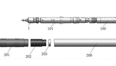 China Description of Connector for sale