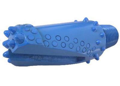 China Horizontal Directional Drilling Trihawk Drill Bit 83mm 89mm for sale