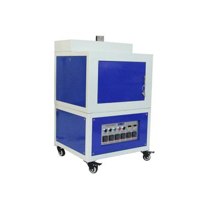 China HOT PRESSING Double100 SPINE AND BOOK Multi Layer Scrapbook Hot Pressing Machine With Scrapbook Spine Fixing for sale