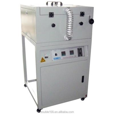 China Textiles Double Side Double Side Hot Melt 100 Glue Machine For Scrapbook Making China Manufacturer for sale