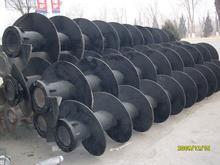 China 600mm Diameter  Long Auger Bit for sale