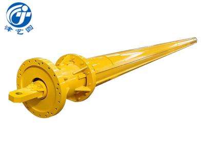 Китай Rotary Kelly Bar Drilling Interlocking 6 Months Warranty продается