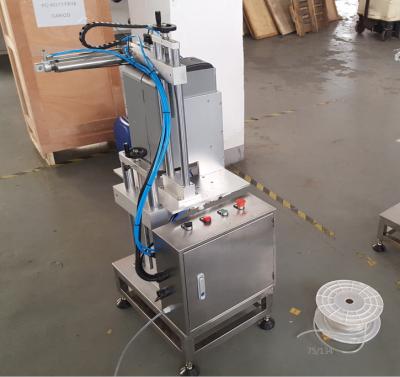 China Beverage Factory Price High Quality Printing Label Machine for sale