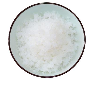 China Wet konjac shirataki rice with sugar free, gluten free, ketone diet food for sale