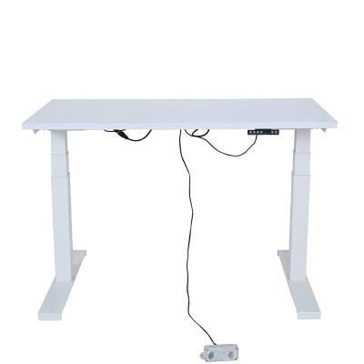 China Wholesale (height)adjustable cheap electric table/desk liftscissored lockable lift for office for sale