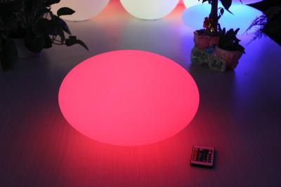 China for outdoor,bars,events use color changing led mood light for sale