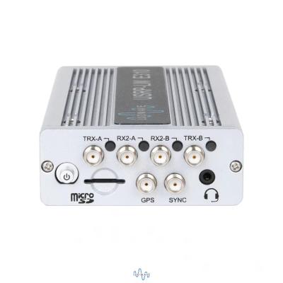 China USRP Quality Choice  Embedded USRP SDR Software Defined Radio E310 Ettus Light Weight Small Size for sale