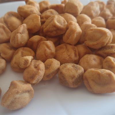 China Vietnam Top Grade Normal Competitive Price Roasted Peanut Peanut Snacks for sale