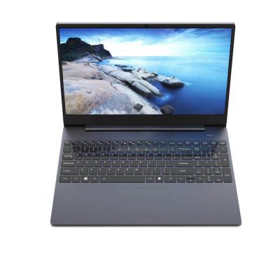 China Killer WIFI factory price OEM 15.6 inch mini laptop with 8GB+512G intel 6100 management win10 computer ssd hard disk laptop for sale