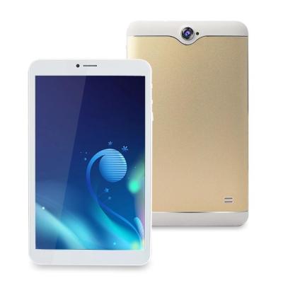 China Drop resistance hot selling 2020 7 inch allwinner android 4.4 tablet pc kids smart tablet for sale