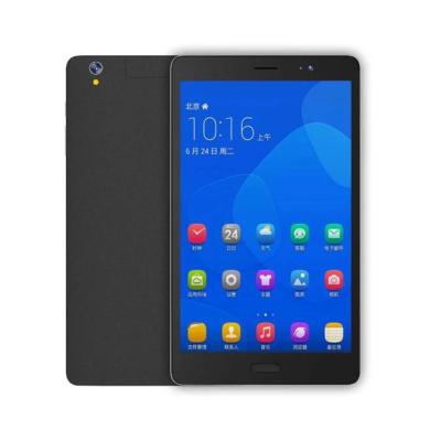 China Drop Resistance Prices Cheap 8 Inch Android Tablets For Kids Phone FHD 1280*800 4g lte Dual Cameras Tablet PC for sale