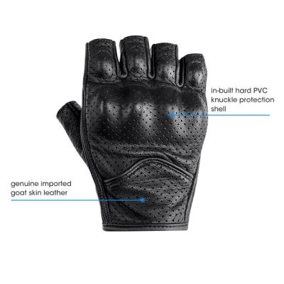 China Anti-Slip Gloves Sport Non Slip Full Finger Racing Gloves Motorcycle Motocross Hand Riding Gloves For Bike Motorcycle for sale