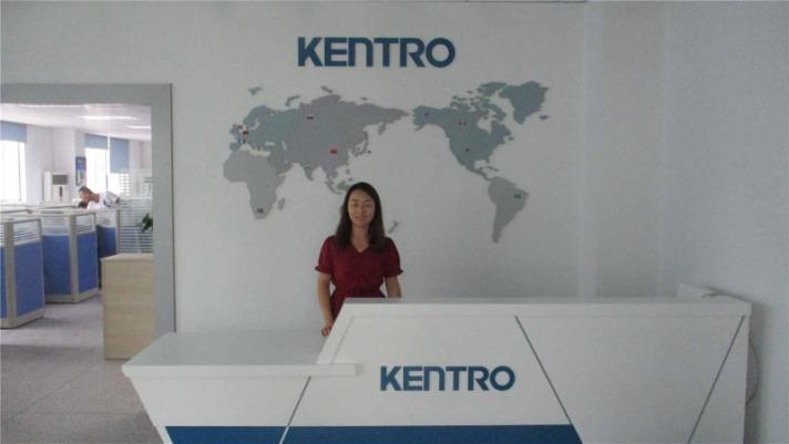 Verified China supplier - Shenzhen Kentro Medical Electronics Co., Ltd.