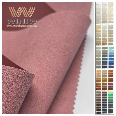 China 0.4mm Weather-resistant Vinyl Leather Sheet For Ipad Cover Material for sale