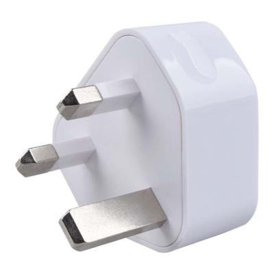 China Mobile Phone For Iphone 13 pro original PD 12 pro 20w quick charger type c us plug in wall charger usb c power adapter for sale