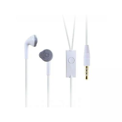 China YS EHS61ASFWE YJ In-Ear Earphone Perfect Healthy Hot Original Handsfree Headset For Samsung 5830 C550 Android Mobile Universal Wire Earphone for sale