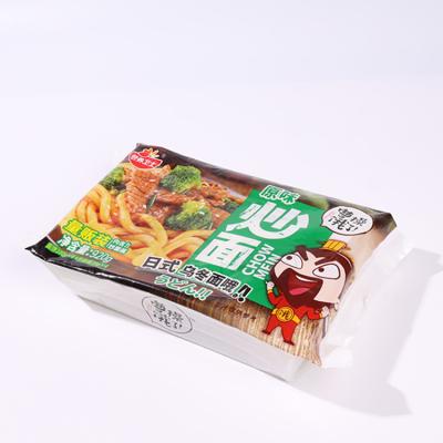 China High Grade Manufacturers Direct Selling Fried Noodles en venta