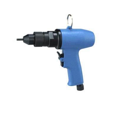 China 6MM OR 8MM GUN TYPE INDUSTRIAL AIR NUT RIVET GUN (QUICK CHANGE NUT) (GS-0118G/GS-0118H) 6/8 MM for sale