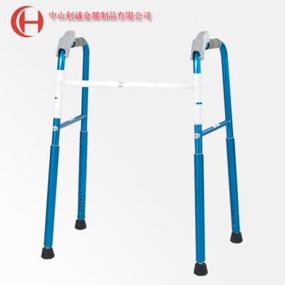 China New design patent technical product more multifunctional and convenient walker for patient 53cm*10cm*79cm for sale