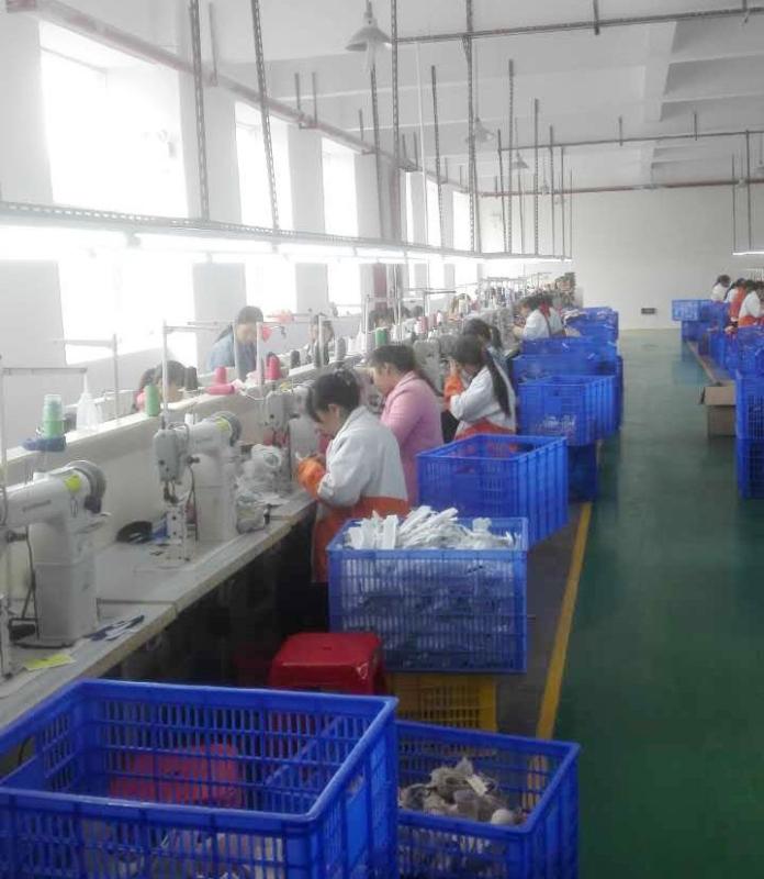 Verified China supplier - Yiwu Yuefu Trading Co., Ltd.