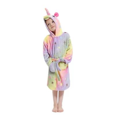 China Breathable Family Winter Pajamas Set Christmas Cute And Warm Kids Onesie Pajamas for sale