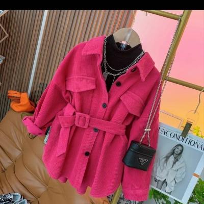 China Newest Design Newest Design Letter Big Fur Winter Long Sleeve Collar Breathable Hooded Cotton Children Girl Thick Coats for sale