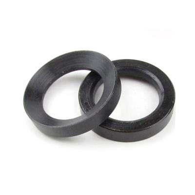 China DIN 6319D Metric Conical Spherical Seals M6-M48 Conical Joints for sale