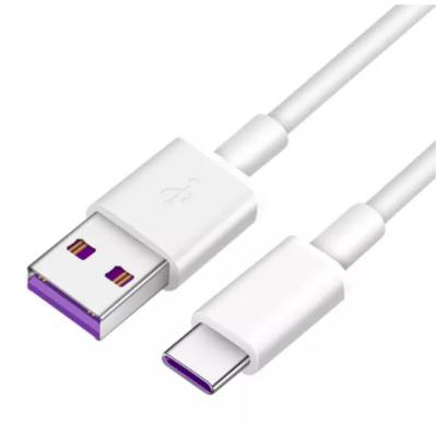 China Lightning USB Cable 100% Speed ​​USB Charger Cable 5V 2A Mirco Fast Charging Type-C Perfect Fit for sale