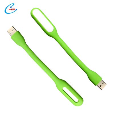 China Items Durable Promotional USB LAMPS, USB LED Light For Power Bank Desktop Computer Laptop for sale