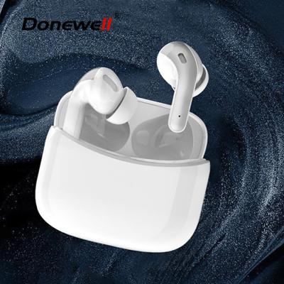 China X15 5.0 In-Ear Design Factory TWS Wireless Headset Earphone 2021 Hot New True Wireless Direct Wireless for sale