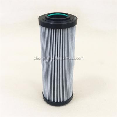 China Machinery repair shops factory direct sales 936601q 935551q power plant filter element hydraulic filter element for sale