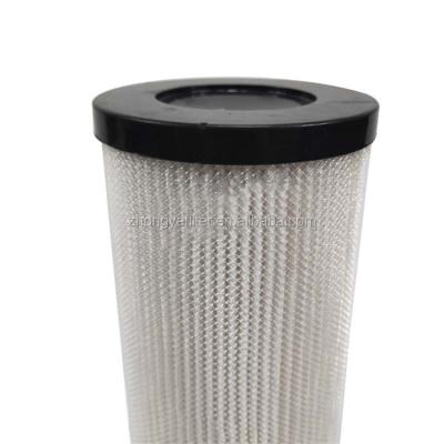 China Lube Oil Purification Device 936718q 938168q Hydraulic Filter Element Machinery Repair Shop Manufacturer Filter Element for sale