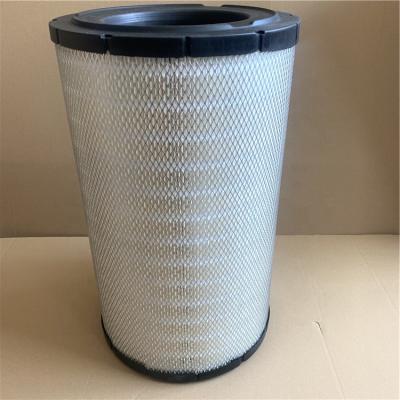 China Wholesale machinery repair shops air filter element p777868 p777869 for 3151 excavator for sale