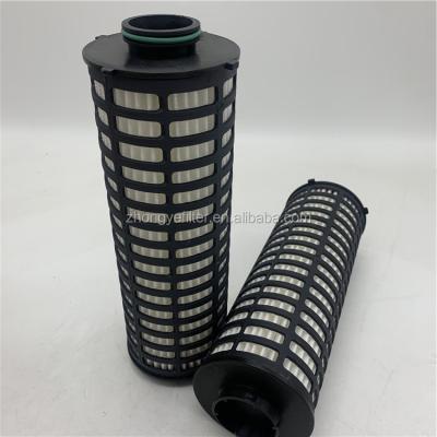 China Machinery Repair Shops Manufacturer Supplies 5801592275 Oil Filter Element 500054654 2996416 For Automobile Refitting Parts for sale