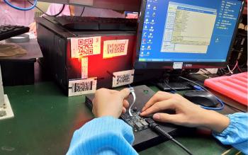 Chine Shenzhen Rakinda Technology Development Co., Ltd.