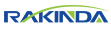 China Shenzhen Rakinda Technology Development Co., Ltd.