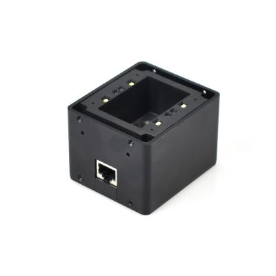 China Long Distance Barcode Reader Module USB/ RS232 Interface For Self - Service Kiosk for sale