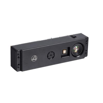 China M3 5-Megapixel RGB Camera for Face Recognition Attendance System for sale