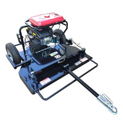 China GFM120 ATV Finishing Mower 13L for sale