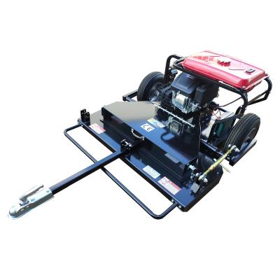 China Factory Finishing Mower for ATV/UTV for sale