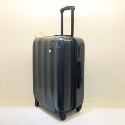 China International background travel traveler luggage for sale