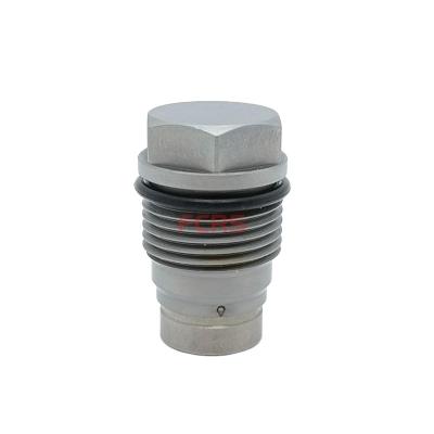 China New Pressure-limited valve 1110010028 other for sale