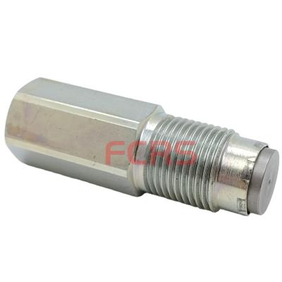 China Limiter Pressure Relief Valve For Denso 095420-0260 Other for sale