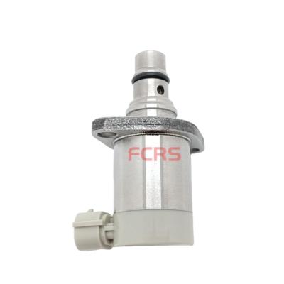 China 294200-2960 1460A439 1460A062 Auto Spare Parts Meter Motor Scv Diesel Electric Control Valve Other for sale