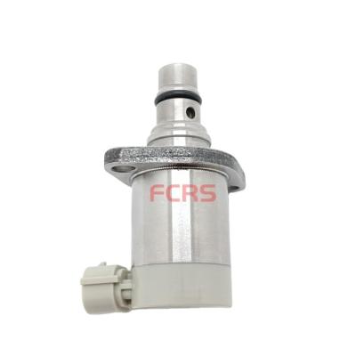 China 294200-2960 Suction Control Valve 1460A062 Scv Other for sale