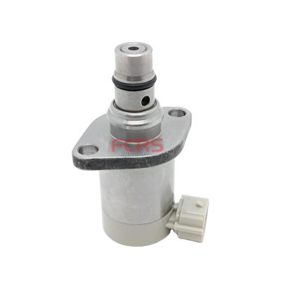 China New aspirated control valve 294200-2960 other for sale