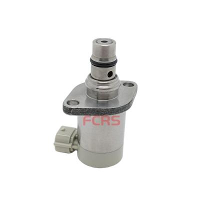 China Fuel Pump Suction Control Valve Other Scv Valve 294200-2960 for sale